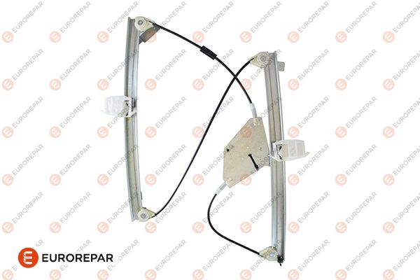 Window Regulator (1689037580)