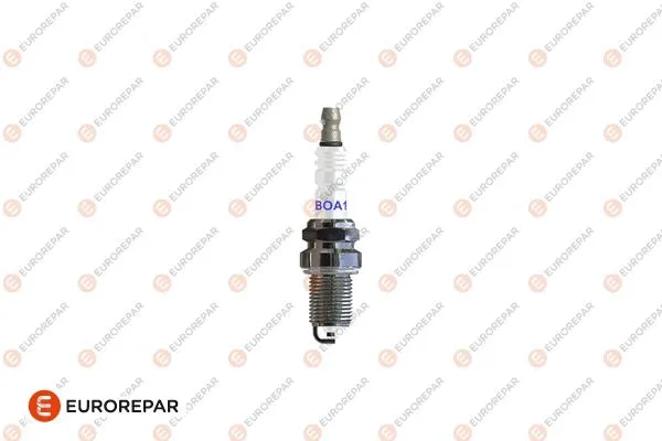 Spark Plug (1625935280)