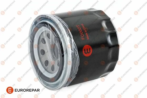 Oil Filter (1643608780)