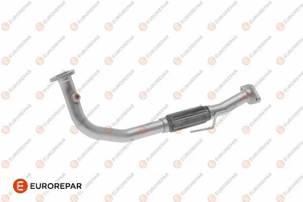 Exhaust Pipe (E12802H)