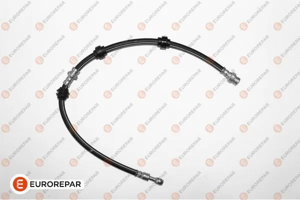 Brake Hose (1650844580)