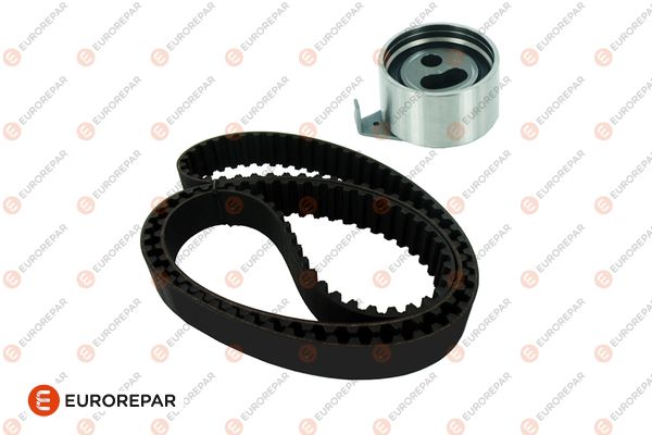 Timing Belt Kit (1686355880)