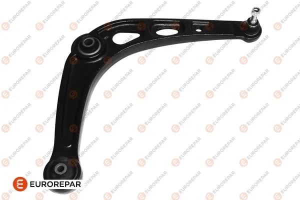 Control/Trailing Arm, wheel suspension (1634898280)