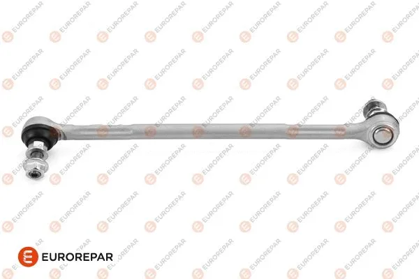 Link/Coupling Rod, stabiliser bar (1679756980)