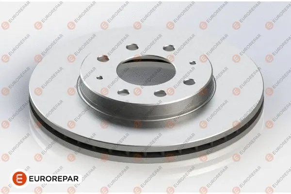 Brake Disc (1686341880)