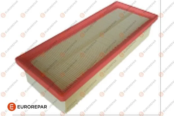Air Filter (1672351580)