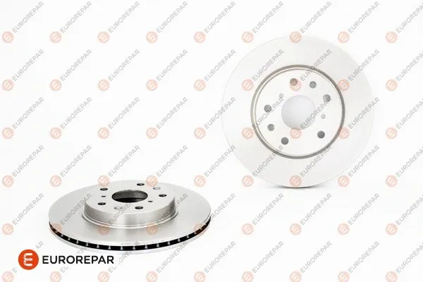 Brake Disc (1686323680)