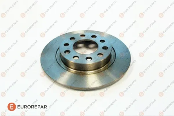Brake Disc (1609248780)