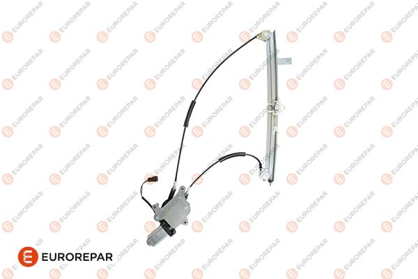 Window Regulator (1689038480)