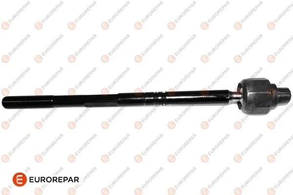 Inner Tie Rod (1634904880)