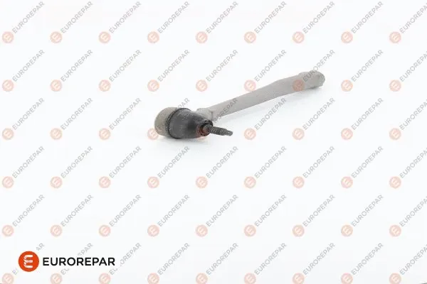 Tie Rod End (1635772180)
