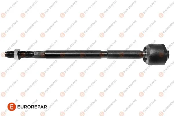 Inner Tie Rod (1679748780)
