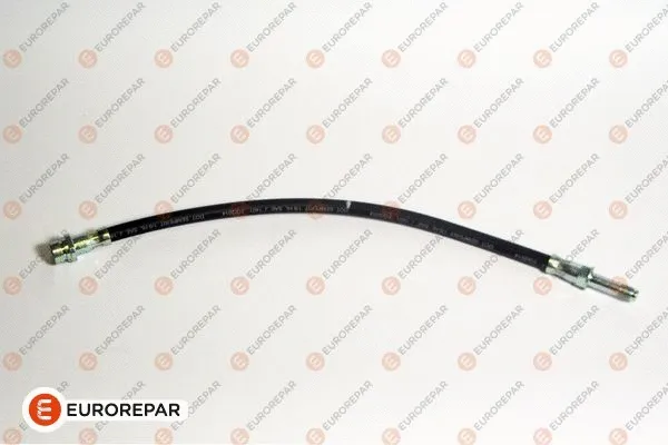 Brake Hose (1623275780)