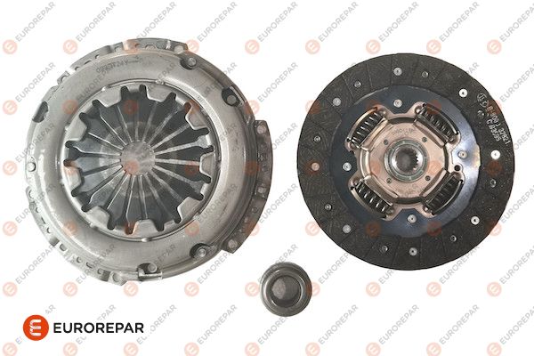 Clutch Kit (1690519280)
