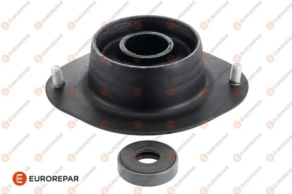 Repair Kit, suspension strut support mount (1671543980)