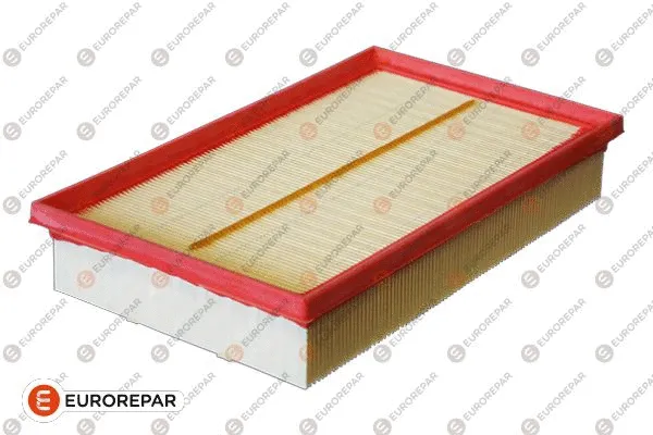Air Filter (1689024680)