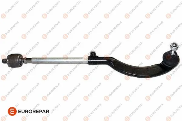 Tie Rod (1634908580)