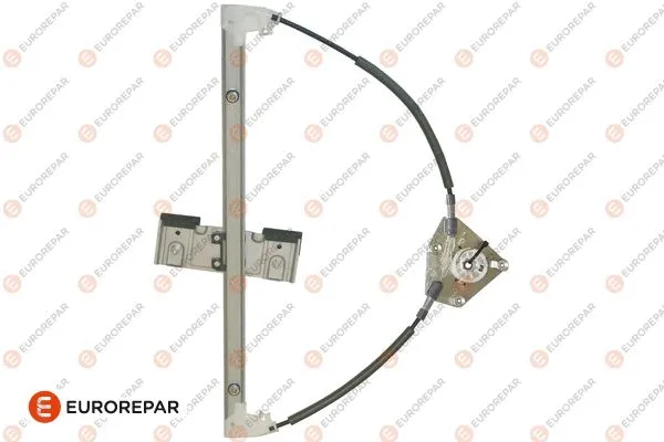 Window Regulator (1629053980)