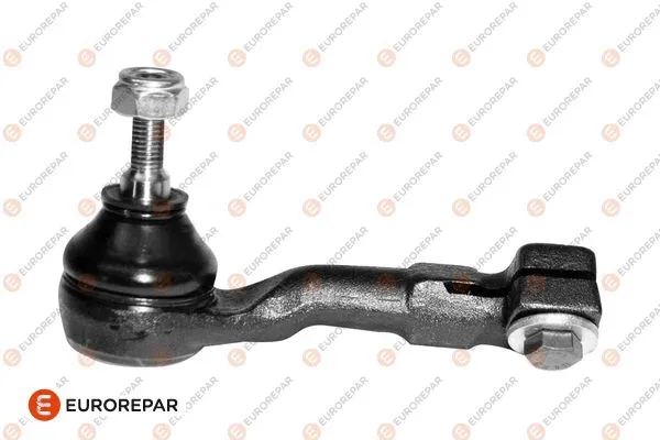 Tie Rod End (1634867380)