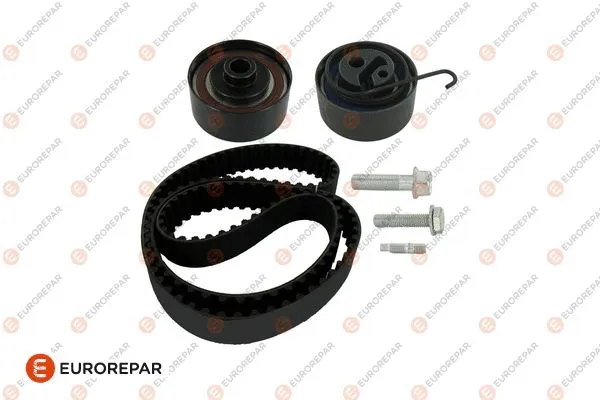 Timing Belt Kit (1611881380)