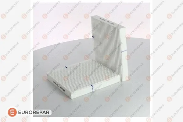 Filter, cabin air (1640603280)