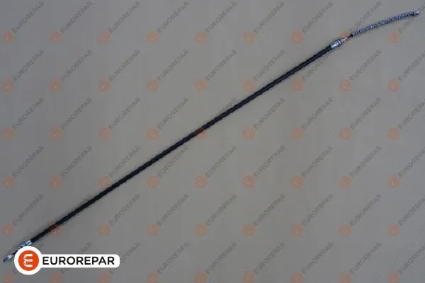 Cable Pull, parking brake (1637153280)