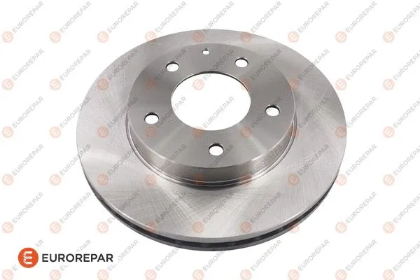Brake Disc (1618877280)
