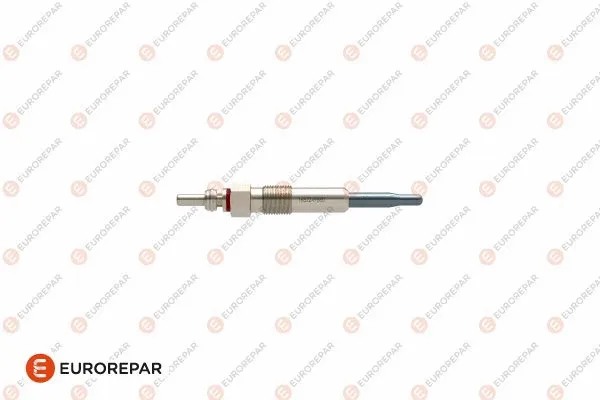 Glow Plug (1682249680)
