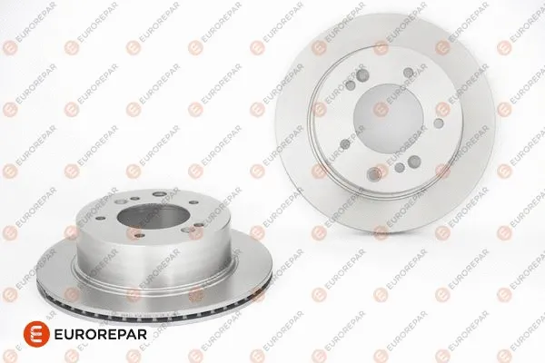 Brake Disc (1686349780)