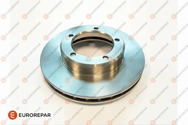 Brake Disc (1667868580)