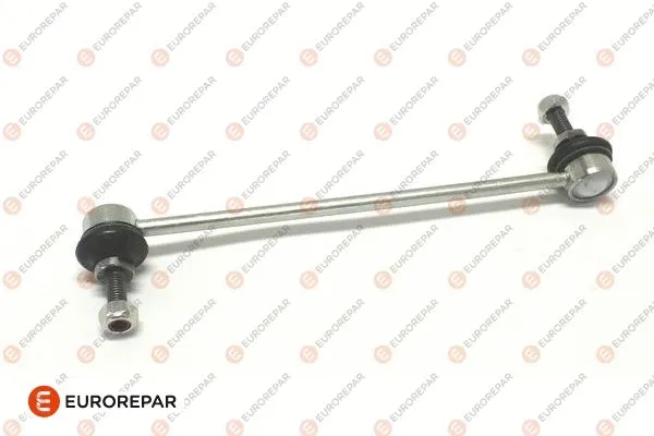 Link/Coupling Rod, stabiliser bar (1643144580)
