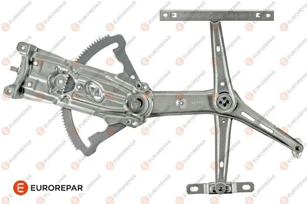 Window Regulator (1648893980)