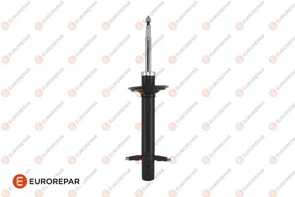 Shock Absorber (1674700880)