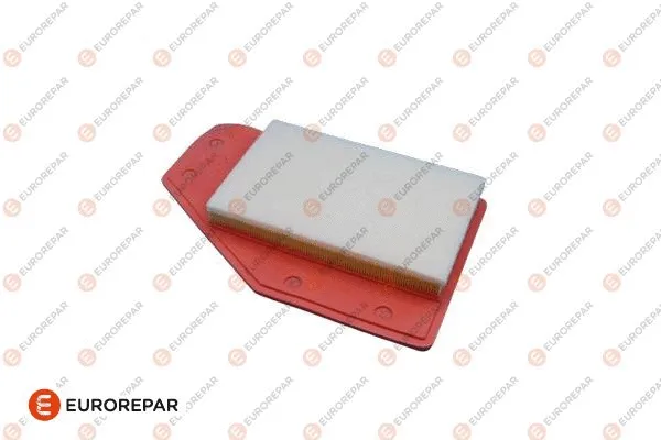 Air Filter (1656287380)