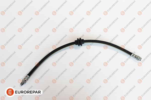Brake Hose (1679796880)