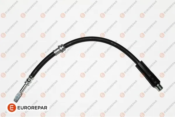 Brake Hose (1623282680)