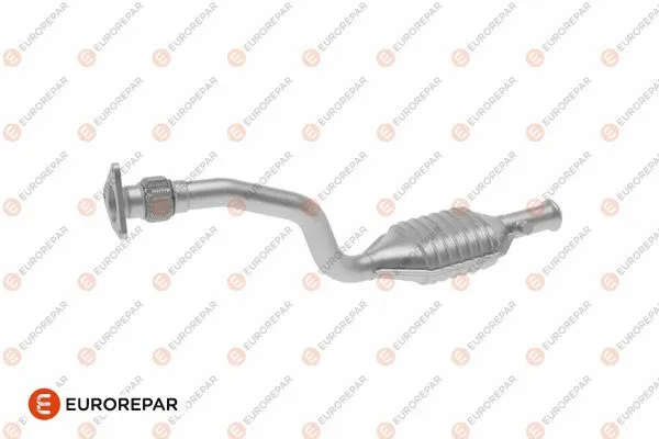 Catalytic Converter (1610732880)