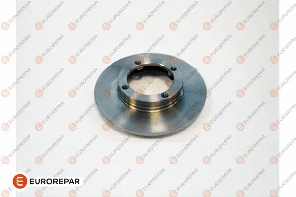 Brake Disc (1642766580)