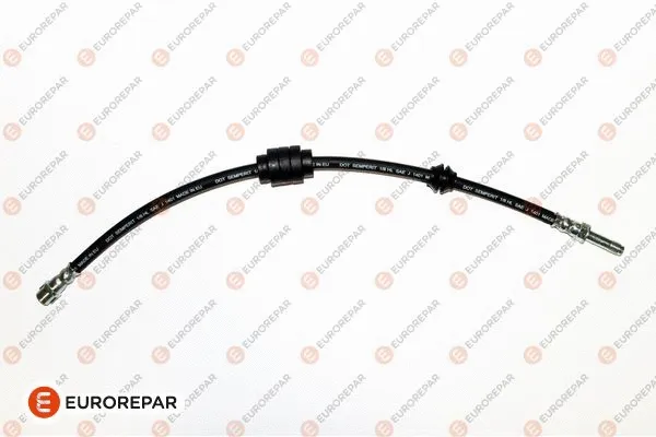 Brake Hose (1650859580)