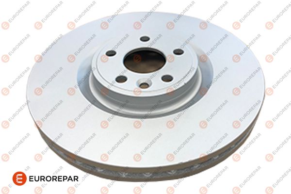 Brake Disc (1681168980)