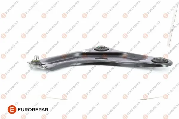 Control/Trailing Arm, wheel suspension (1622711380)