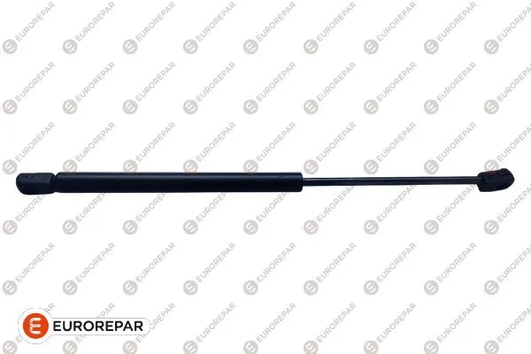 Gas Spring, boot/cargo area (1679434480)