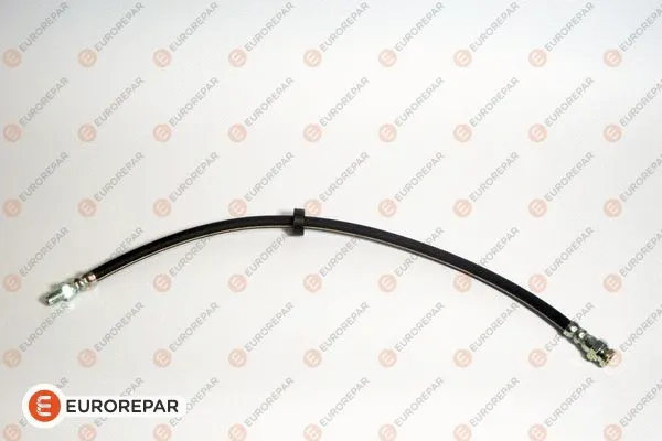 Brake Hose (1679797880)