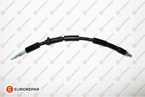 Brake Hose (1650858180)