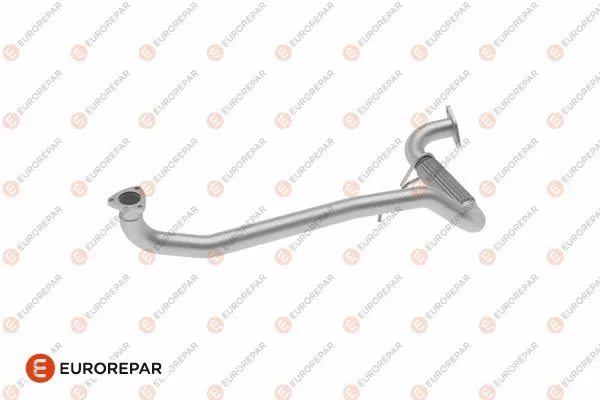 Exhaust Pipe (E12830J)