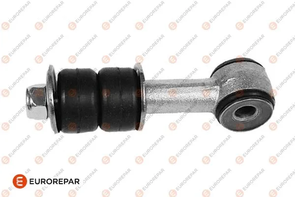 Link/Coupling Rod, stabiliser bar (1679755880)