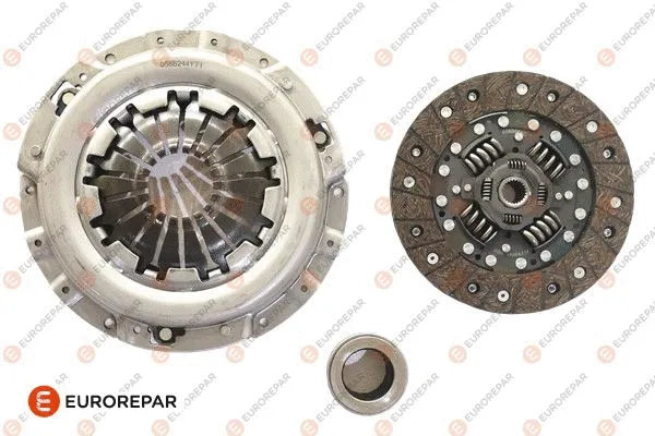 Clutch Kit (1680367980)