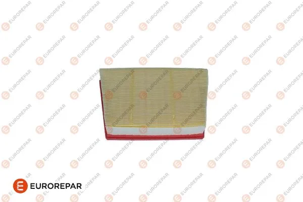 Air Filter (1678087980)