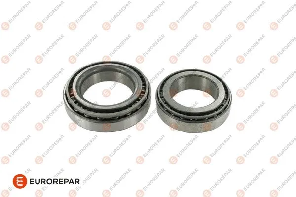 Wheel Bearing Kit (1686249580)