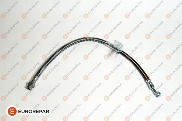 Brake Hose (1650867980)